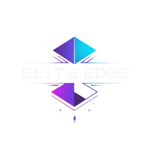 EliteEdge Logo